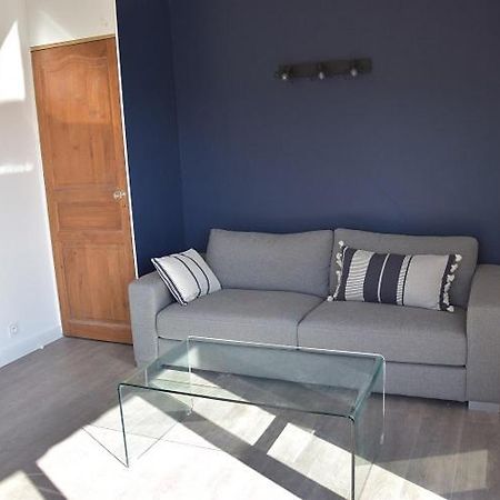 Petit Loft Antibes Apartment Екстериор снимка